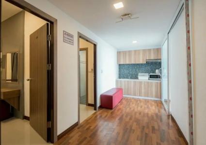Baan Thai Beach Side Residence - 95