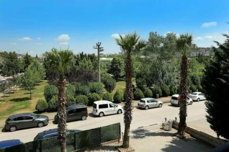 New Balturk Izmit - 55