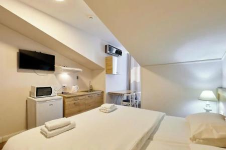 Stabu Sēta Residence - 82