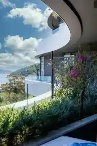 Boutique Vissi d'Arte - 10