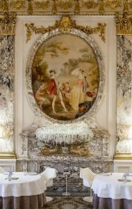 Le Meurice – Dorchester Collection - 74