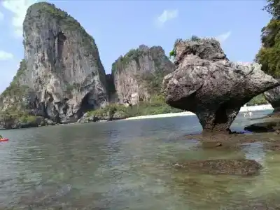 Riverside - 4