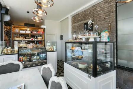 New Balturk Izmit - 34