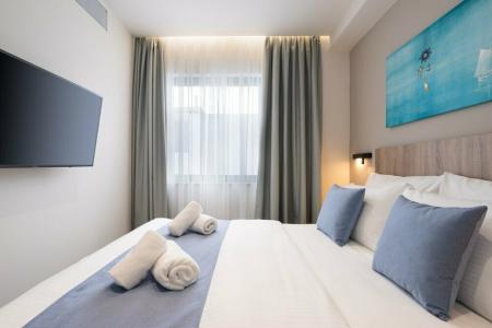 Hestia - Ippokratous 35 - 36