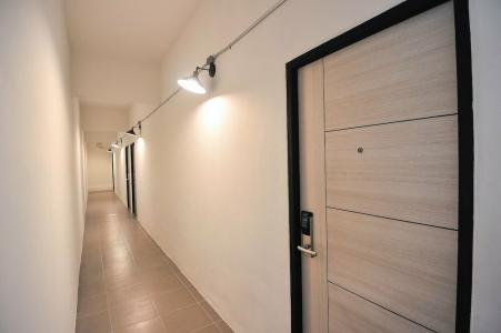 Glur Phuket Patong Beach - 29
