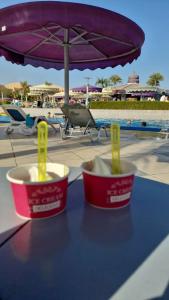 Ali Baba Palace -Families and Couples Only- - 91