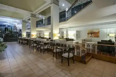 Iz Flower Side Beach - 2