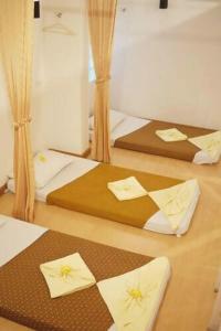 Naithon Beach Mansion - 50