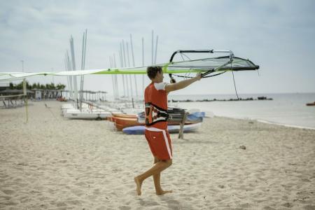 Atlantica Beach Resort Kos - 30