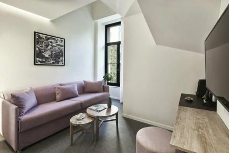 NLH MONASTIRAKI - Neighborhood Lifestyles - 61