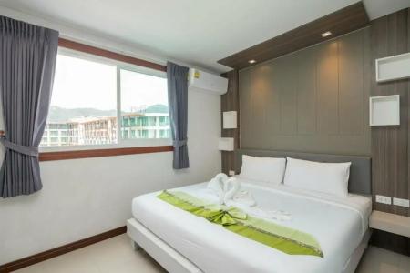 Baan Thai Beach Side Residence - 82