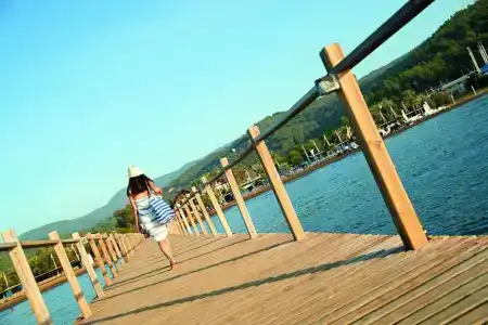 Aqua Fantasy Aquapark & Spa - Ultra All Inclusive - 39