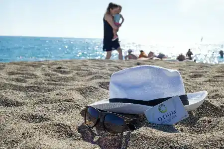 Monachus Family Resort Sorgun - 90