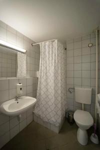 MP Hostel Budapest - 41