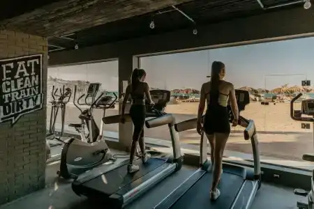 Meraki Resort - Adults Only - 60