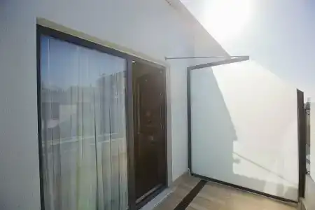 Ramada Plaza By Wyndham Istanbul Sultanahmet - 58