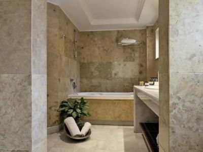 Pilot Beach Resort - 46