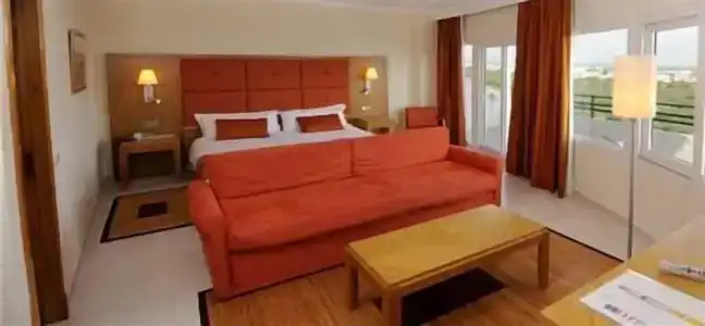 Grupotel Club Cala Marsal - New Reopening 2025 - 81