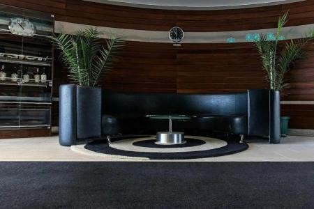 MPM Arsena - Ultra All Inclusive - 60