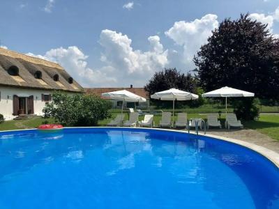 The Houses of History - anno 1830 - 71