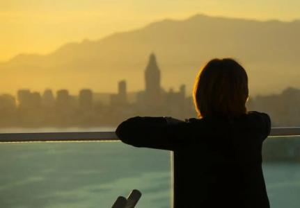 Port Benidorm & Spa 4* Sup - 51