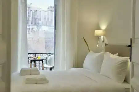 1900 ATHENIAN HOUSE - 26