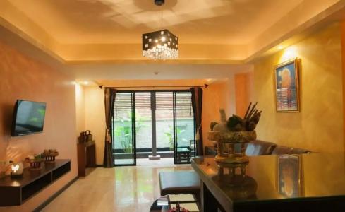 The Gallery At Koh Chang - 80