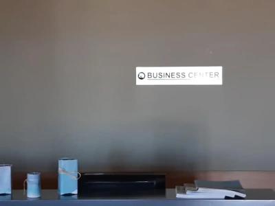 Perivoli Country & Retreat - 88