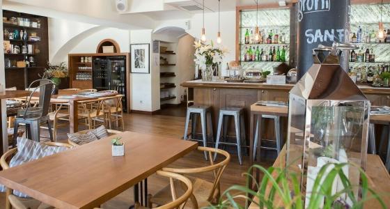Hostal Cuba - 42