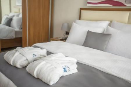 Kutlucan Oldtown - 32