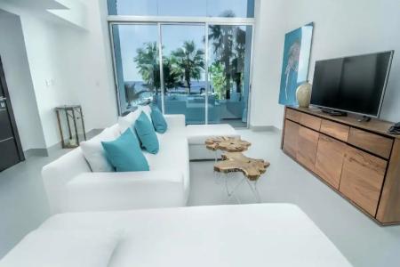 The Ocean Club, a Luxury Collection Resort, Costa Norte - 29