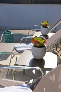 Holiday Inn Nice, an IHG - 38