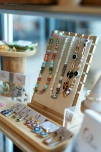 Patong Signature Boutique - 40