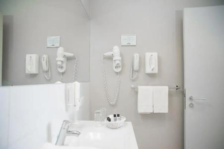 Rija VEF with FREE Parking - 33