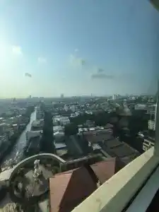 Prince Palace Bangkok - SHA Extra Plus - 30
