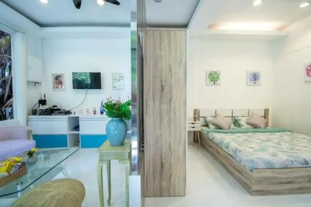 Banyan House Samui bed and breakfast (Adult Only) - 74