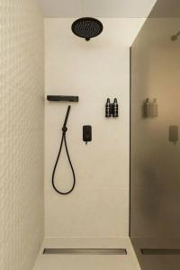 Pola Giverola Resort - 93