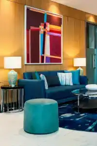 Elite World Marmaris - Adult Only +14 - 27