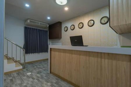 Baan Thai Beach Side Residence - 68