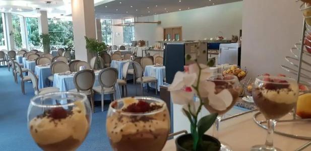 Sofia - All Inclusive - 24