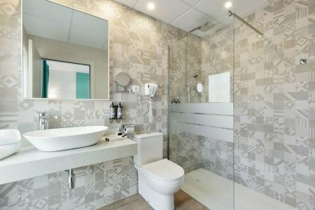 Best Lloret Splash - 99