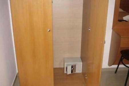 Georgia Plus - All Inclusive - 72