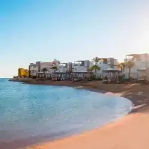 Sunrise Crystal Bay Resort -Grand Select - 15
