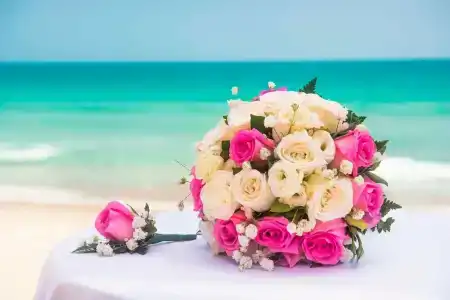 Vana Belle, A Luxury Collection Resort, Koh Samui - 66