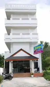 Naithon Beach Mansion - 71