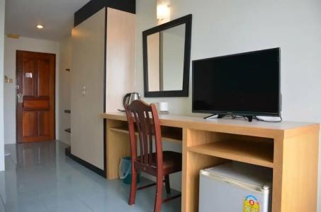 Baan Manthana House - 71