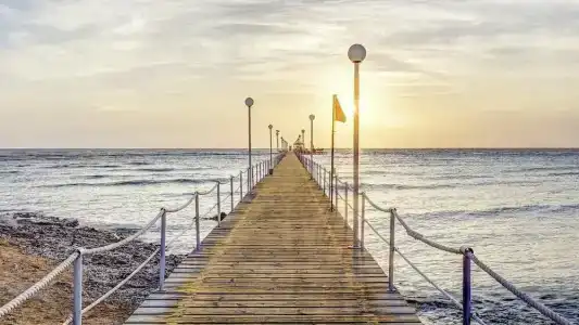 TUI MAGIC LIFE Kalawy - 96