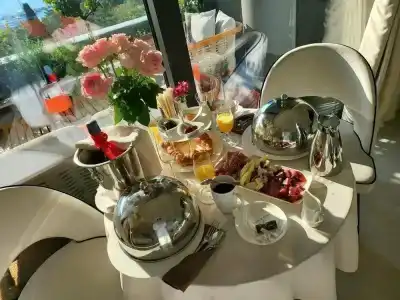 Boutique Vissi d'Arte - 49