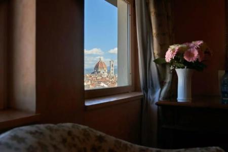 Grand Adriatico - 34