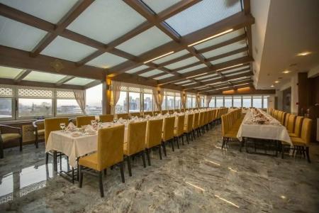 Kutlucan Oldtown - 24